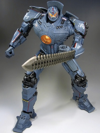 Illustration for article titled io9's Ultimate 2014 Toy And Collectible Gift Guide